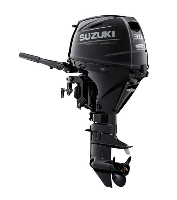 Suzuki moteur hors-bord 30HP DF30ATL