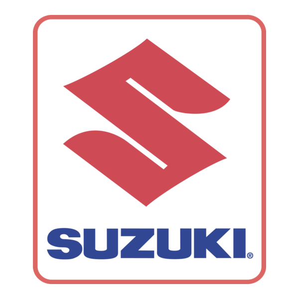 suzuki-logo-standard.png