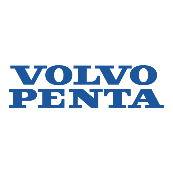 volvo-penta-standard.png