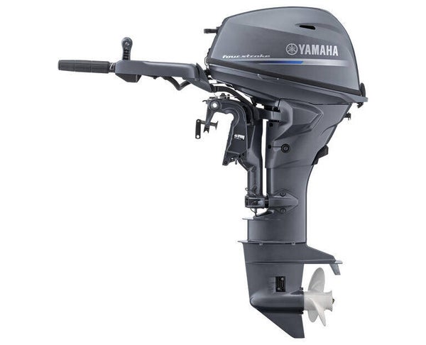 Yamaha moteur hors-bord 20HP F20LMHB