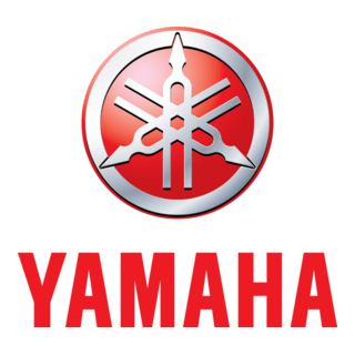 yamaha-fondblc-standard.png