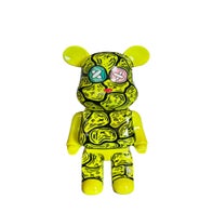 bearz-jaune-fluo-standard.jpg