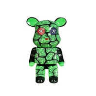 bearz-vert-noir-standard.jpg
