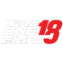 Team OneEight