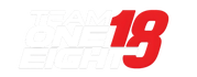 Team OneEight