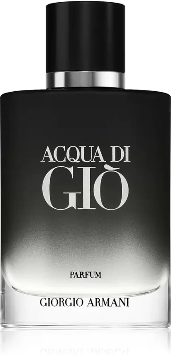 Acqua di gio parfum