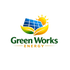 Green Works Energy