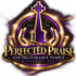 Perfected Praise and Deliverance Temple Ministries, Inc.