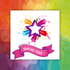 Starting Point Business Services LLC Starting Point Business Services LLC