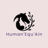 Human'Equ'Ain