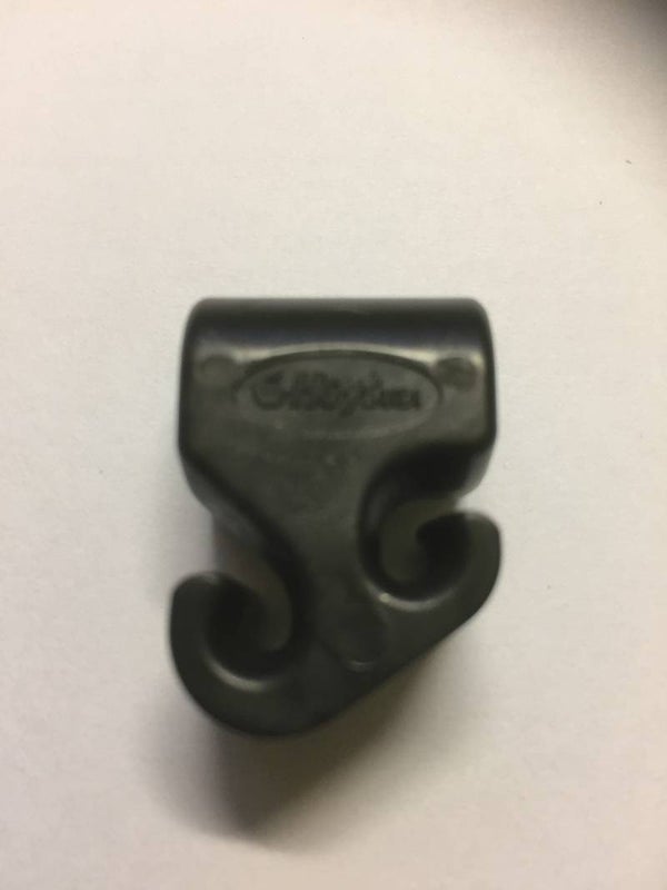 Cable Slide 