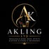 Akling ltd