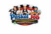 paskaljobconsulting