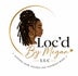 Loc'd By Megan LLC