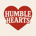 Humble Heart&#039;s