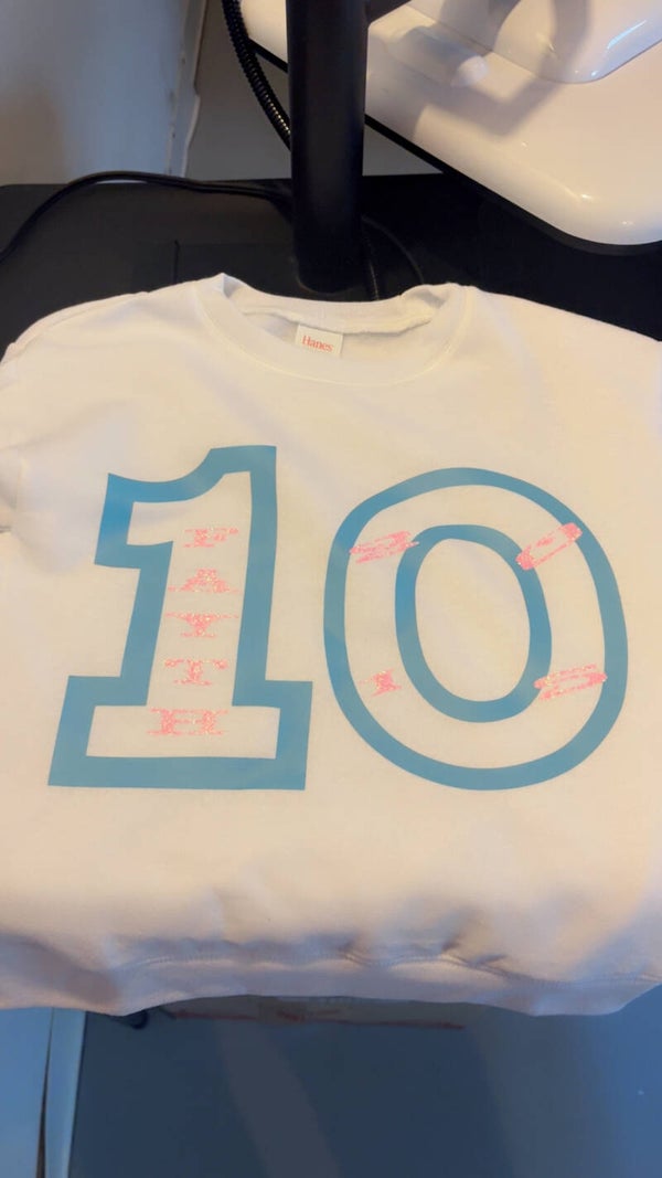 T Shirts