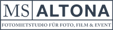 Mietstudio MS Altona