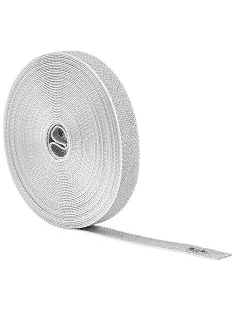 Rollladen Gurt 23 mm