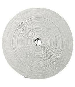 Rollladen Gurt 15 mm (Mini)