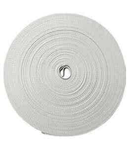 Rollladen Gurt 15 mm (Mini)