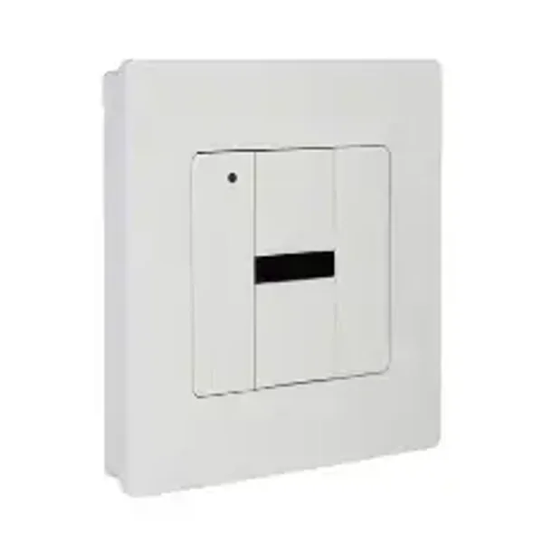 Simu BHz Wandsender 1- Kanal