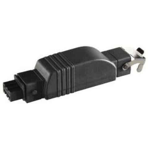 Somfy Awning receiver Slim IO