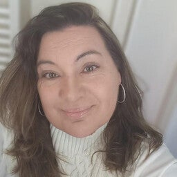 Susanne Otten Foto