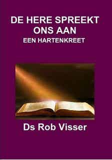 De HERE spreekt ons aan