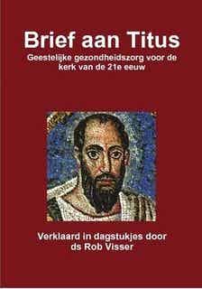 Brief aan Titus