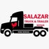 Salazar Truck and Trailer Repair