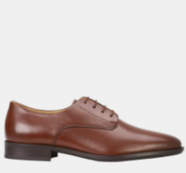 Thom Browne shoes