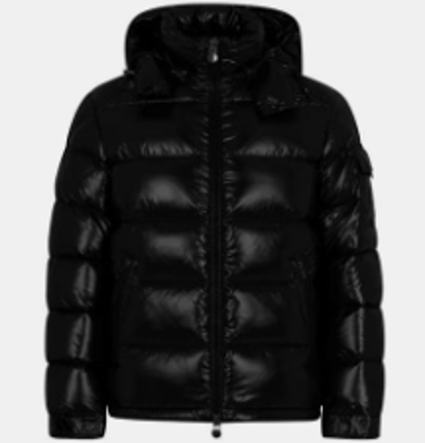 Moncler Men's coat