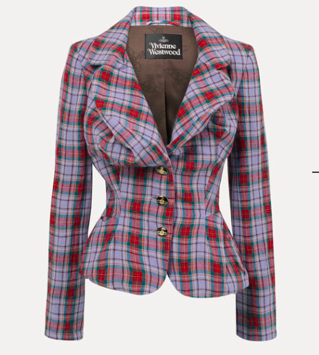 Women's Coat