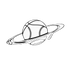 Omni Orbit Media