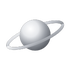 Omni Orbit Media