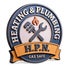 HPN - Heating Plumbing Northfields