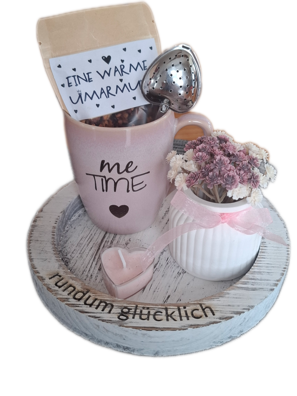 Geschenkset