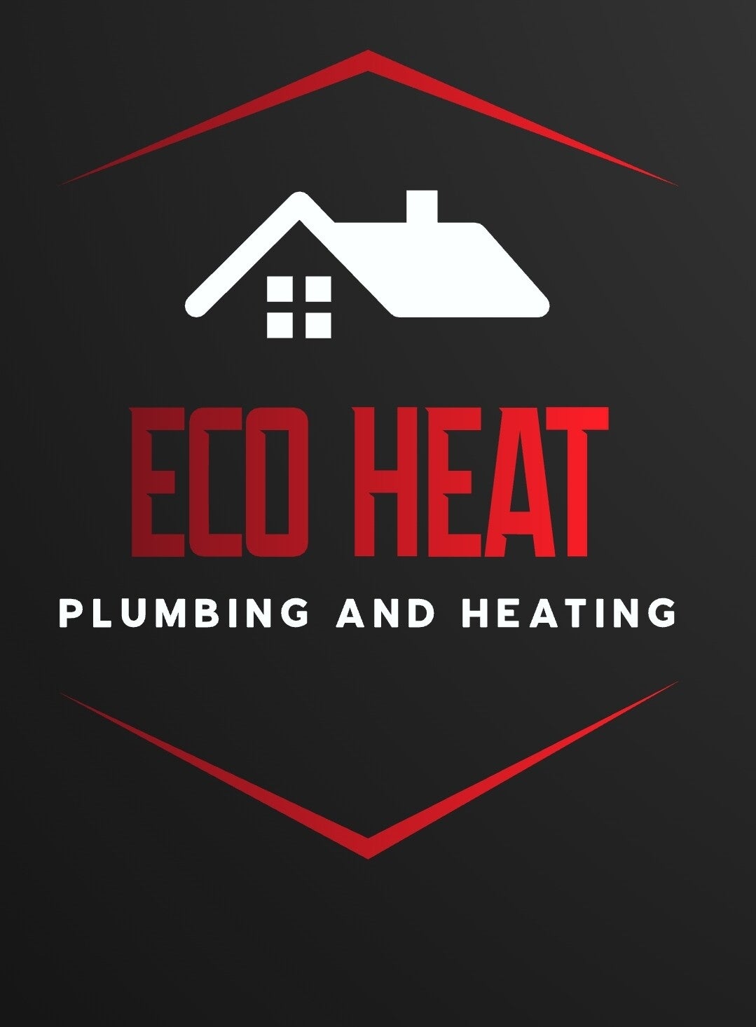 Ecoheat