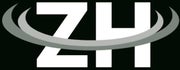 zil-hydraulik