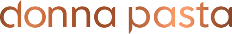 Donna Pasta