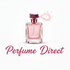 Perfume Direct Malta