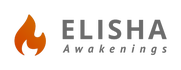 ELISHA Awakenings NL