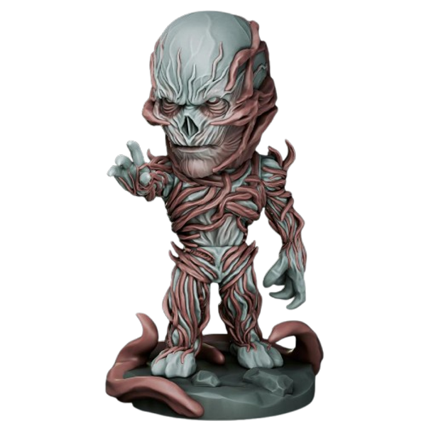 Vecna