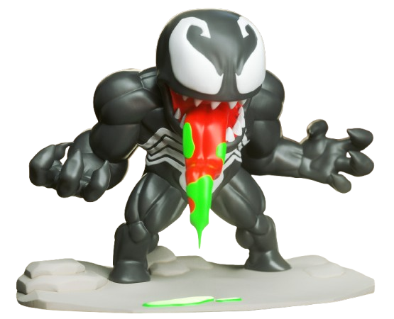 Venom
