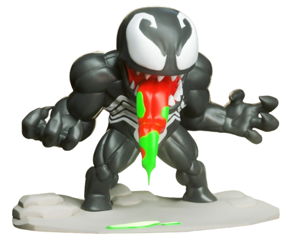 Venom