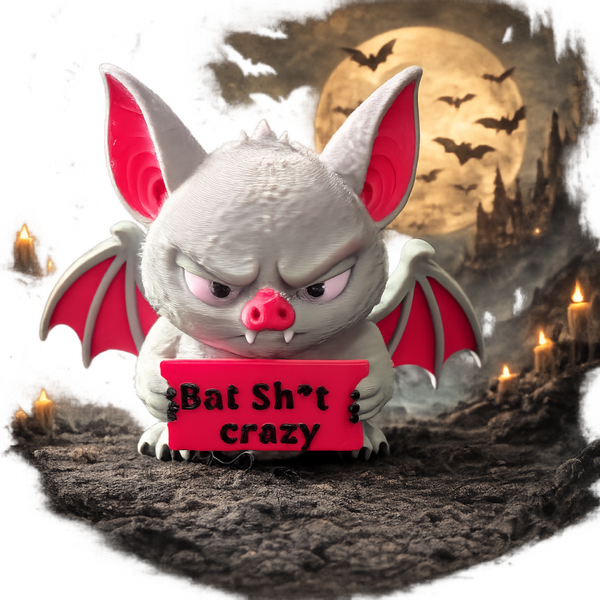 Bat