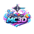 MC3D