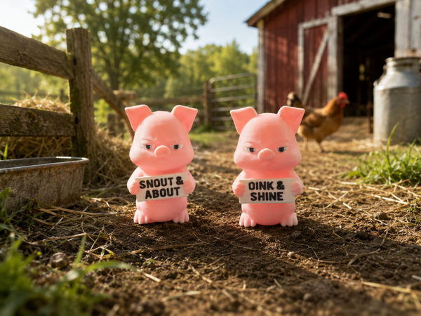 Pig