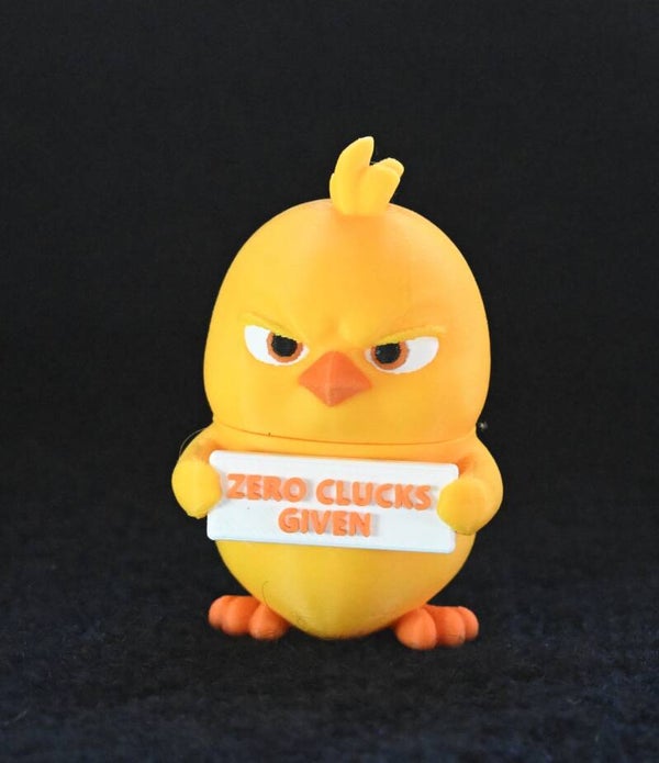 Chick
