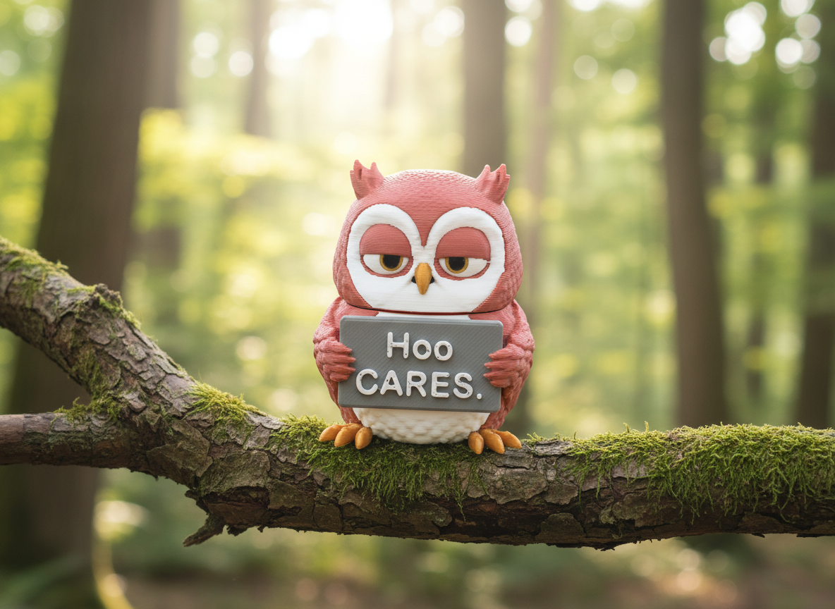Owl
